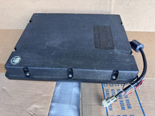antenna tuner for sale antenna tuner for sale Pataskala