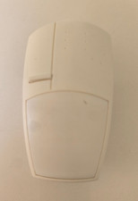 Daitem dp8161w rilevatore usato  Castelfranco Emilia