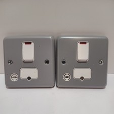 K972 alm 13a for sale  SHEFFIELD