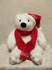 Peluche orso trudi usato  San Severo