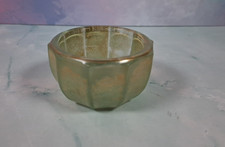 Vintage salt dip for sale  Bronx