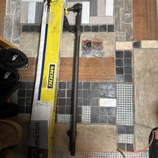 Moog ds801556 steering for sale  Pittsburgh