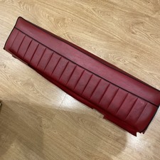 Mgb mgc rear for sale  LONDON