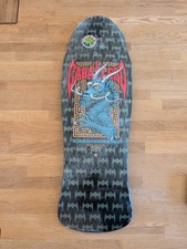 Powell peralta caballero for sale  GILLINGHAM