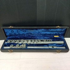 Instrumento musical Kawai Flute Deluxe gravado 2 comprar usado  Enviando para Brazil