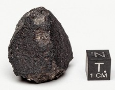Allende meteorite grams for sale  Oakland
