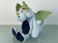 Steiff tier 067105 gebraucht kaufen  Witten
