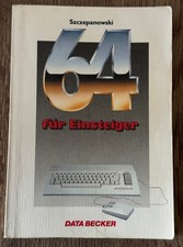 Einsteiger data becker gebraucht kaufen Einsteiger data becker gebraucht kaufen  Reutlingen