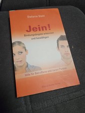 Jein gebraucht kaufen  Neuenkirchen