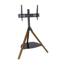 Hoxton floor stand for sale  GOOLE