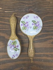 Antique victorian brass for sale  Columbus