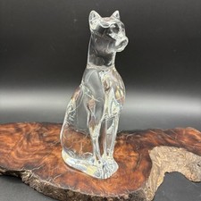 Vtg original baccarat for sale  Seattle