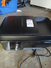 Officejet 3830 wireless for sale  Grants Pass