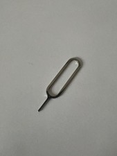 Sim card ejector for sale Sim card ejector for sale  OMAGH