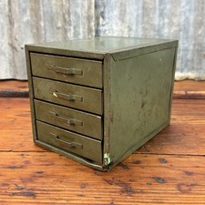 Vintage industrial parts for sale  Claymont