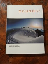 Ecuador enjoy the usato  Milano