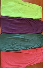 nwt lula roe bundle for sale nwt lula roe bundle for sale Cabool