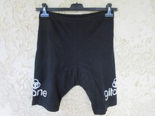Cuissard cycliste cycles d'occasion  Nîmes