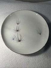Yamaka thistle 9.75 for sale  Hazlet