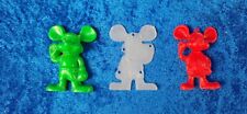 Pvc1 topo gigio usato  Sant Anna d'Alfaedo