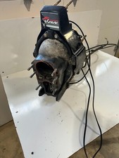 Marine fresh water for sale  Huron