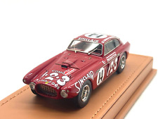 Bbr 64b ferrari d'occasion  Villeneuve-de-Berg