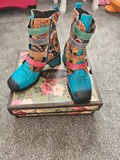 Socofy colourful ankle for sale  CHICHESTER