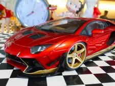 lamborghini comprar usado lamborghini comprar usado Enviando para Brazil