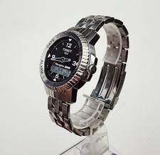 Men swiss touch for sale  Aurora