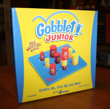 Gobblet junior wooden for sale  Mesa