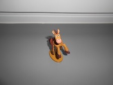 Figurine pile poil d'occasion  Aulnoye-Aymeries