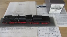 Model loco ml203 gebraucht kaufen  Heidelberg