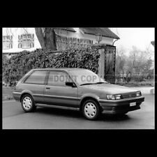 Photo .032872 nissan d'occasion  Martinvast