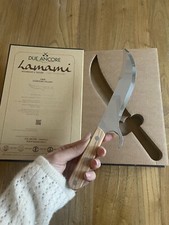 Sciabola sommelier lamami usato  Roma