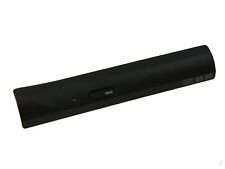 Używany, Etui na notebooka 90200647 Lenovo Z580 etui na sprzedaż  PL