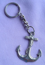 nautical key ring for sale nautical key ring for sale SWANSEA