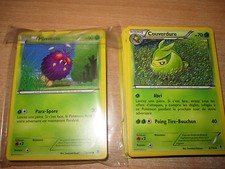 Pokemon complete dresseur d'occasion  Grigny