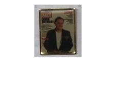 Pin official coluche d'occasion  Oisemont