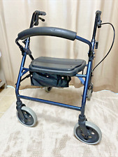 Nova medical products for sale  Omaha