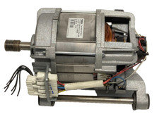 Motor de máquina de lavar Asko W6903 KND-14.21, usado comprar usado  Enviando para Brazil