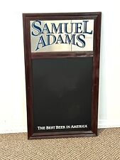 Vintage samuel adams for sale  West Islip