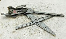 Ricambi usati cremagliera usato  Frattaminore