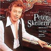 Peter skellern best for sale  STOCKPORT