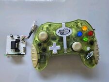 Original xbox wireless for sale  BILLINGHAM