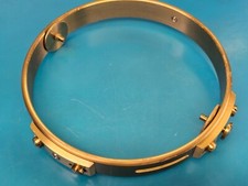 gimbal ring for sale gimbal ring for sale Centralia