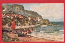 Yorkshire runswick bay for sale  WIRRAL
