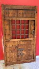 18th japanese sugi for sale  Louisville