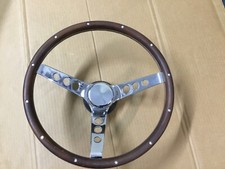 Grant classic wood for sale  Ironton