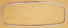 Trim rear window for sale  Langdon