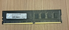 Gskill 8gb ddr4 gebraucht kaufen  Bremen